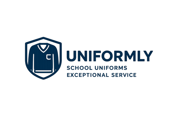 Uniformly